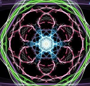 Weave Silk 